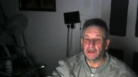 projectorepson online show from January 9, 2025, 9:16 pm