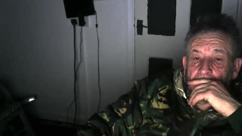 projectorepson online show from January 13, 2025, 10:13 pm