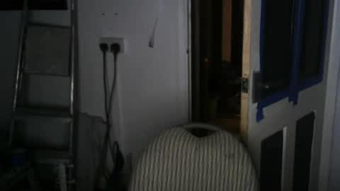 projectorepson online show from January 19, 2025, 6:32 pm