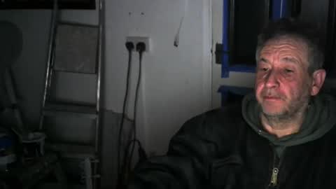 projectorepson online show from January 20, 2025, 5:48 pm