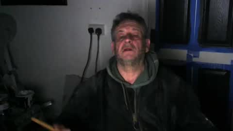 projectorepson online show from January 22, 2025, 9:54 pm