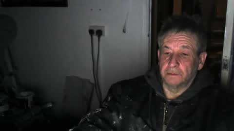 projectorepson online show from January 26, 2025, 8:02 pm