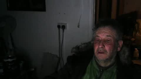 projectorepson online show from February 2, 2025, 6:31 pm