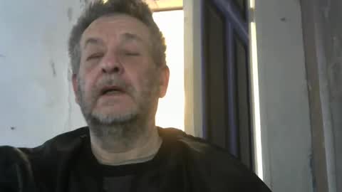 projectorepson online show from February 9, 2025, 11:14 am