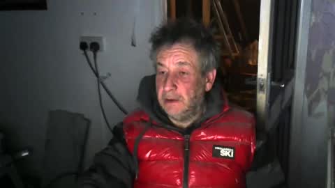 projectorepson online show from February 25, 2025, 7:25 pm