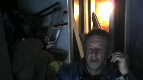 projectorepson online show from March 9, 2025, 9:03 pm