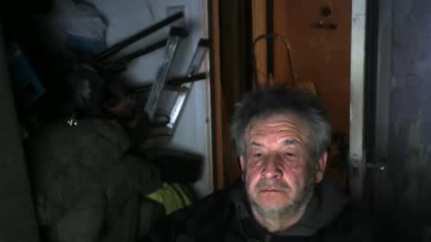 projectorepson online show from March 11, 2025, 8:53 pm