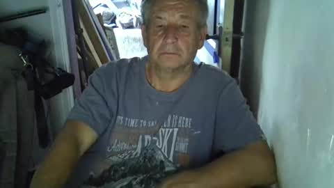 projectorepson online show from September 8, 2025, 5:56 pm