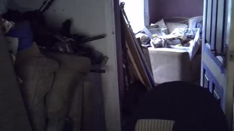 projectorepson online show from September 10, 2025, 5:57 pm