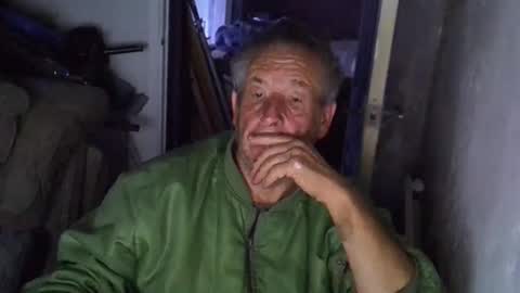 projectorepson online show from September 15, 2025, 6:19 pm