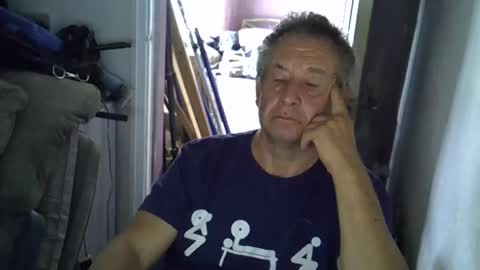 projectorepson online show from September 21, 2025, 2:51 pm