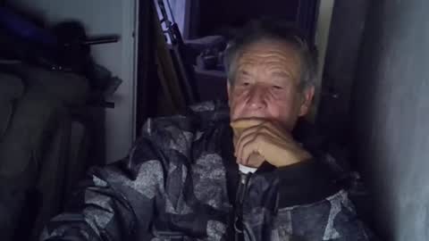 projectorepson online show from September 22, 2025, 6:10 pm