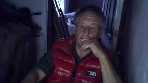 projectorepson online show from September 26, 2025, 5:17 pm