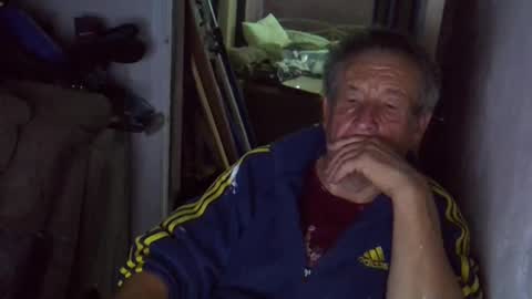 projectorepson online show from October 4, 2025, 7:01 pm