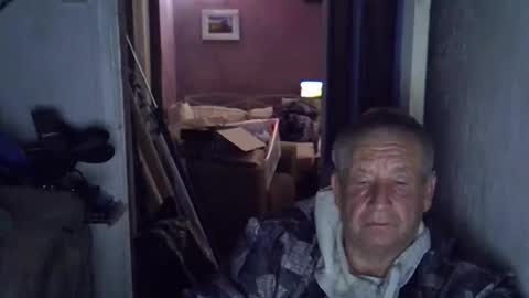 projectorepson online show from October 11, 2025, 7:12 pm