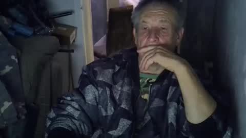 projectorepson online show from November 4, 2025, 6:18 pm