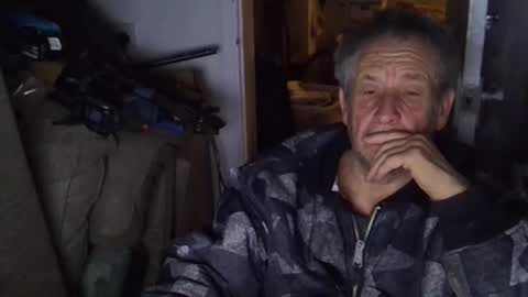 projectorepson online show from November 18, 2025, 8:13 pm