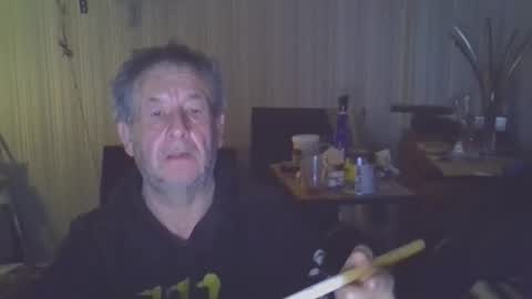 projectorepson online show from January 8, 2026, 5:15 pm