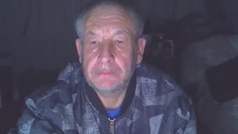 projectorepson online show from January 17, 2026, 5:27 pm