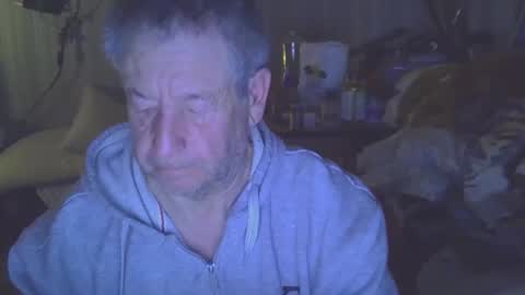 projectorepson online show from February 3, 2026, 5:16 am