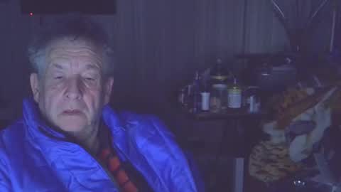 projectorepson online show from February 8, 2026, 8:34 pm