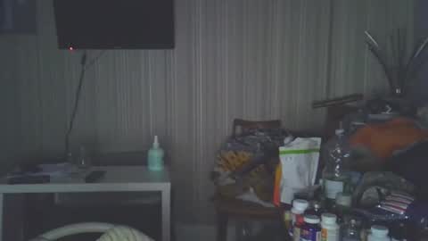 projectorepson online show from April 10, 2026, 6:56 pm