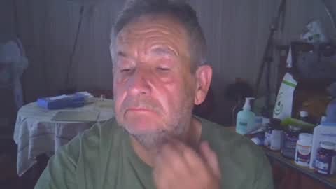 projectorepson online show from June 11, 2026, 6:39 pm