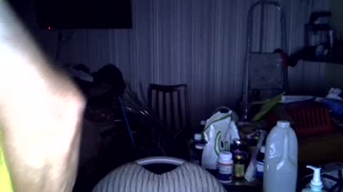 projectorepson online show from June 20, 2026, 8:33 pm