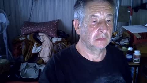 projectorepson online show from June 22, 2026, 6:38 pm