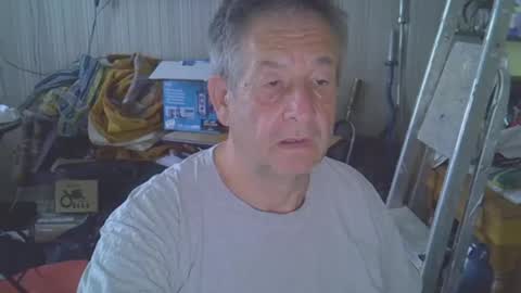 projectorepson online show from June 28, 2026, 6:14 pm