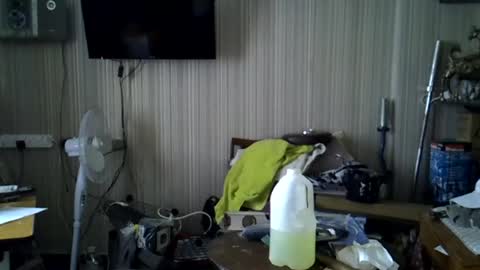 projectorepson online show from July 7, 2026, 6:12 pm