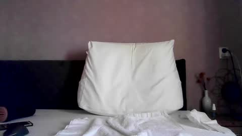 projectxx304379 online show from January 14, 2026, 1:17 pm