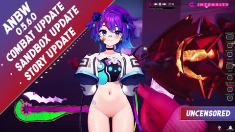 Snapshot of projektmelody chatting on December 10, 2024, 4:45 am Melody AKA Mel Melly online show from December 10, 2024, 4:45 am