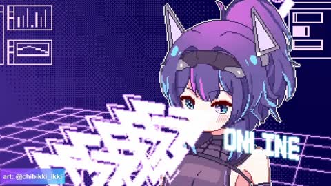 Snapshot of projektmelody chatting on December 17, 2024, 1:07 am Melody AKA Mel Melly online show from December 17, 2024, 1:07 am