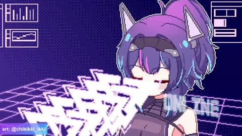 Snapshot of projektmelody chatting on December 23, 2024, 3:07 am Melody AKA Mel Melly online show from December 23, 2024, 3:07 am