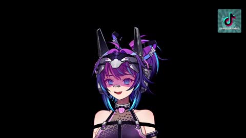 Snapshot of projektmelody chatting on January 17, 2025, 4:49 am Melody AKA Mel Melly online show from January 17, 2025, 4:49 am