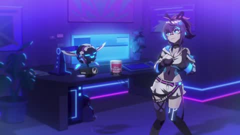 Snapshot of projektmelody chatting on January 24, 2025, 2:49 am Melody AKA Mel Melly online show from January 24, 2025, 2:49 am