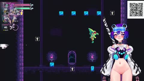 Snapshot of projektmelody chatting on February 3, 2025, 6:13 am Melody AKA Mel Melly online show from February 3, 2025, 6:13 am