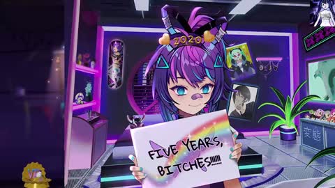 Snapshot of projektmelody chatting on February 8, 2025, 12:17 am Melody AKA Mel Melly online show from February 8, 2025, 12:17 am