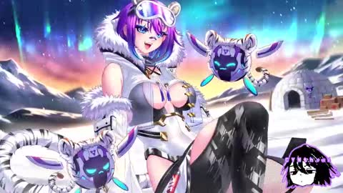 Snapshot of projektmelody chatting on February 12, 2025, 1:19 am Melody AKA Mel Melly online show from February 12, 2025, 1:19 am