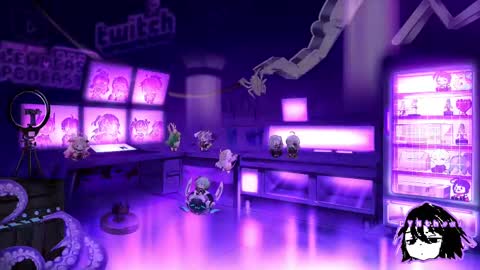 Snapshot of projektmelody chatting on February 23, 2025, 10:09 pm Melody AKA Mel Melly online show from February 23, 2025, 10:09 pm