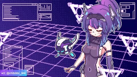 Snapshot of projektmelody chatting on March 5, 2025, 8:32 pm Melody AKA Mel Melly online show from March 5, 2025, 8:32 pm