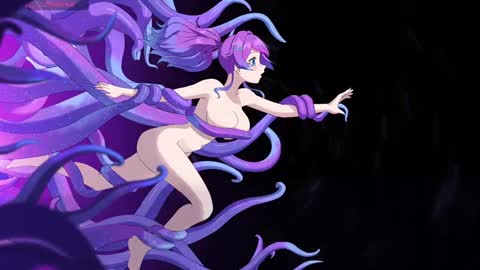 Snapshot of projektmelody chatting on November 16, 2025, 2:06 am Melody AKA Mel Melly online show from November 16, 2025, 2:06 am