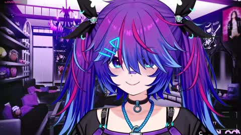 Snapshot of projektmelody chatting on February 1, 2026, 1:37 am Melody AKA Mel Melly online show from February 1, 2026, 1:37 am