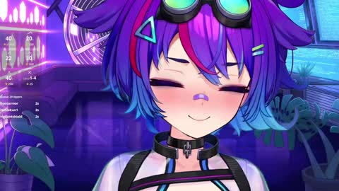 Snapshot of projektmelody chatting on March 16, 2026, 5:44 am Melody AKA Mel Melly online show from March 16, 2026, 5:44 am