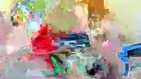 prometeo353293 online show from October 29, 2025, 9:16 pm