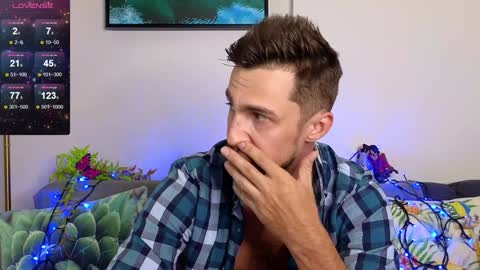 Prometheus original online show from January 23, 2025, 8:36 am