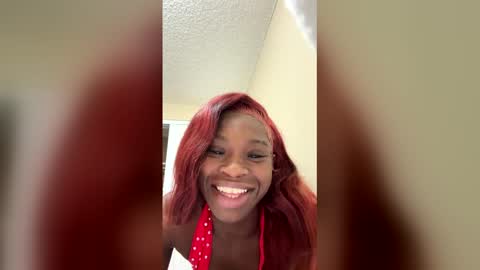 promise2bnice online show from March 29, 2026, 5:40 am