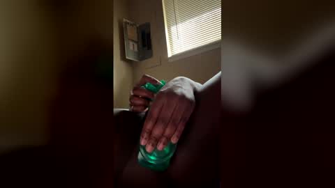 promise2bnice online show from March 30, 2026, 2:51 pm