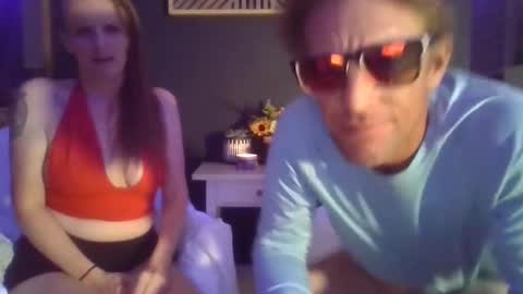 Snapshot of properfuct chatting on September 11, 2025, 5:51 am Properfuct online show from September 11, 2025, 5:51 am